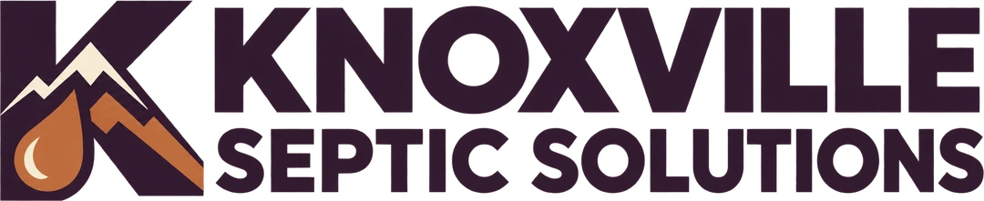 Knoxville Septic Solutions